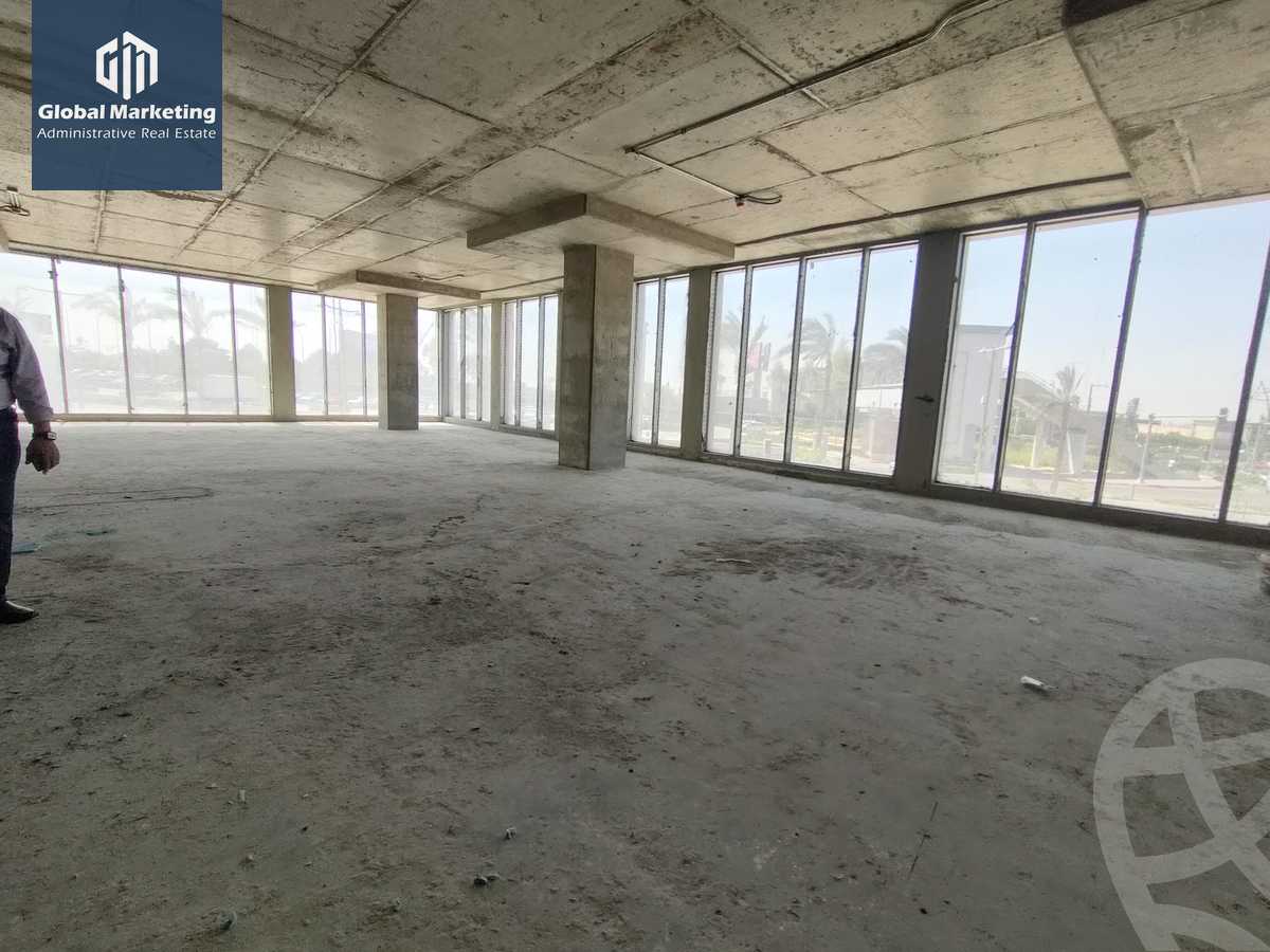 https://aqarmap.com.eg/en/listing/4293211-for-rent-cairo-new-cairo-compounds-dh-bwdywm-cairo-festival-city