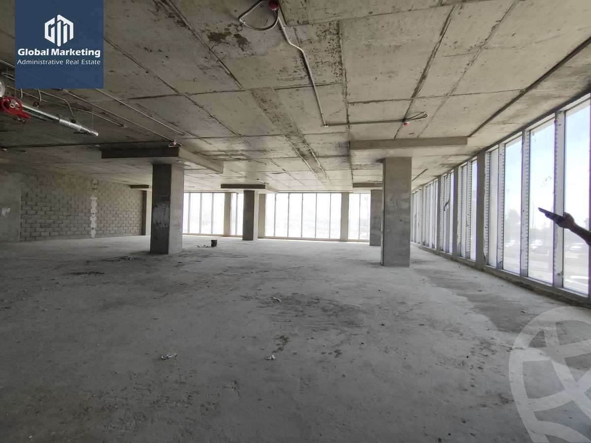 https://aqarmap.com.eg/en/listing/4293211-for-rent-cairo-new-cairo-compounds-dh-bwdywm-cairo-festival-city
