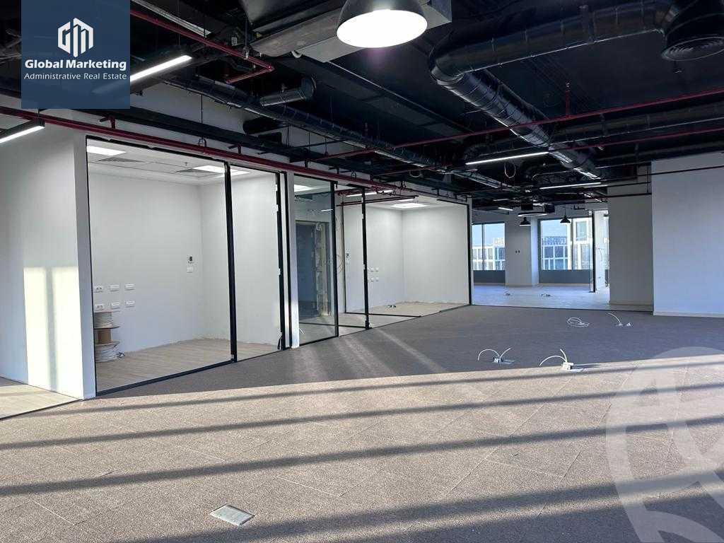 https://aqarmap.com.eg/en/listing/4293231-for-rent-cairo-new-cairo-compounds-dh-bwdywm-cairo-festival-city