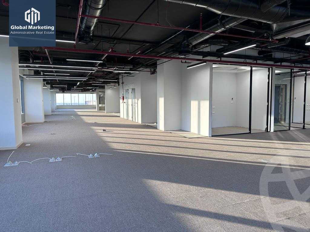 https://aqarmap.com.eg/en/listing/4293231-for-rent-cairo-new-cairo-compounds-dh-bwdywm-cairo-festival-city