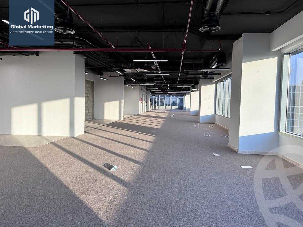 https://aqarmap.com.eg/en/listing/4293231-for-rent-cairo-new-cairo-compounds-dh-bwdywm-cairo-festival-city