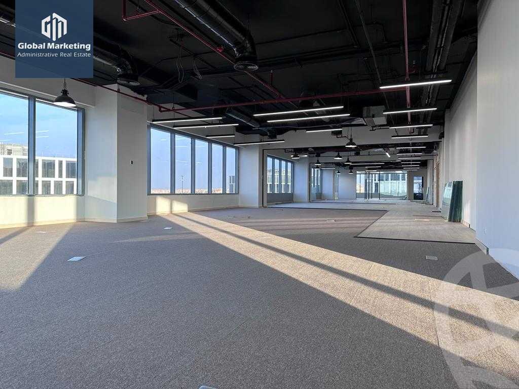 https://aqarmap.com.eg/en/listing/4293231-for-rent-cairo-new-cairo-compounds-dh-bwdywm-cairo-festival-city
