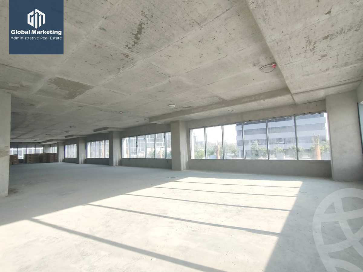 https://aqarmap.com.eg/en/listing/4293243-for-rent-cairo-new-cairo-compounds-dh-bwdywm-cairo-festival-city
