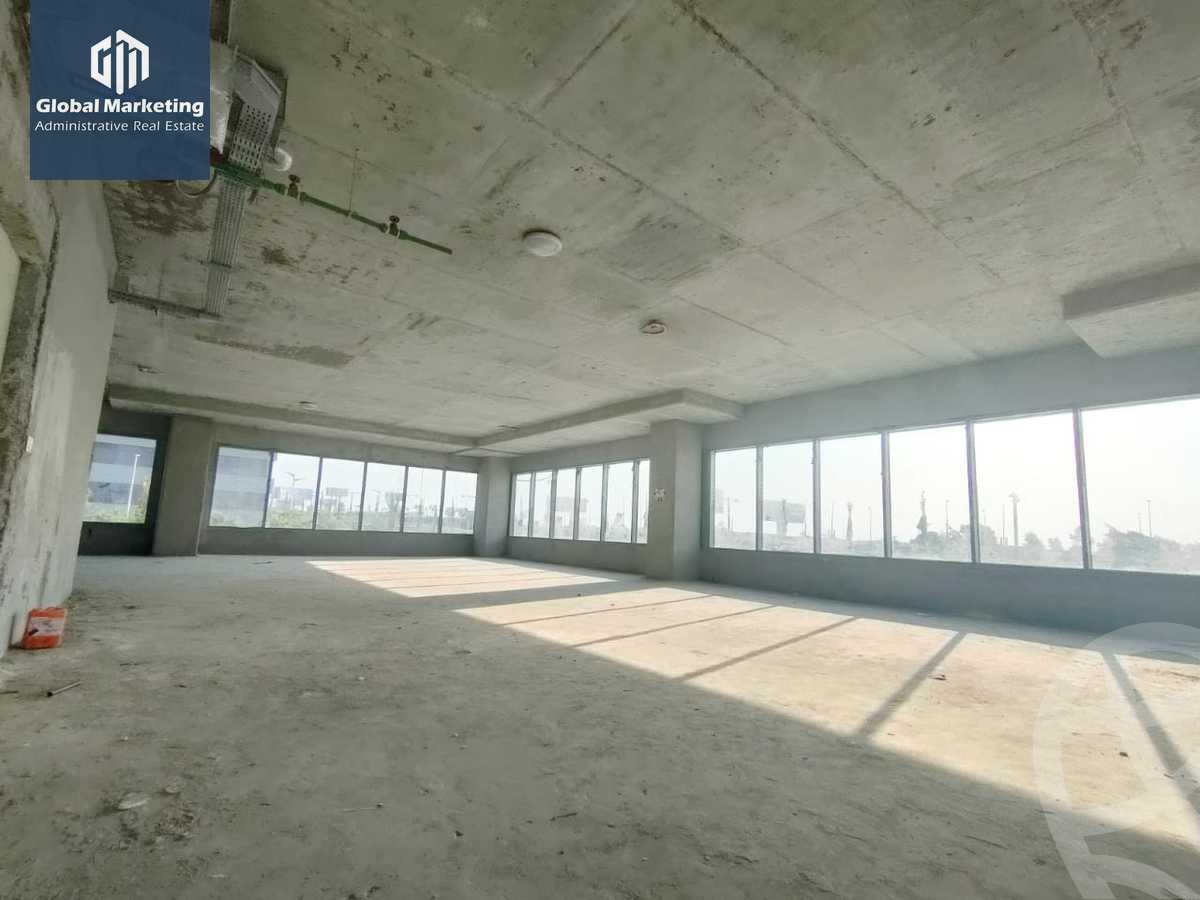 https://aqarmap.com.eg/en/listing/4293243-for-rent-cairo-new-cairo-compounds-dh-bwdywm-cairo-festival-city