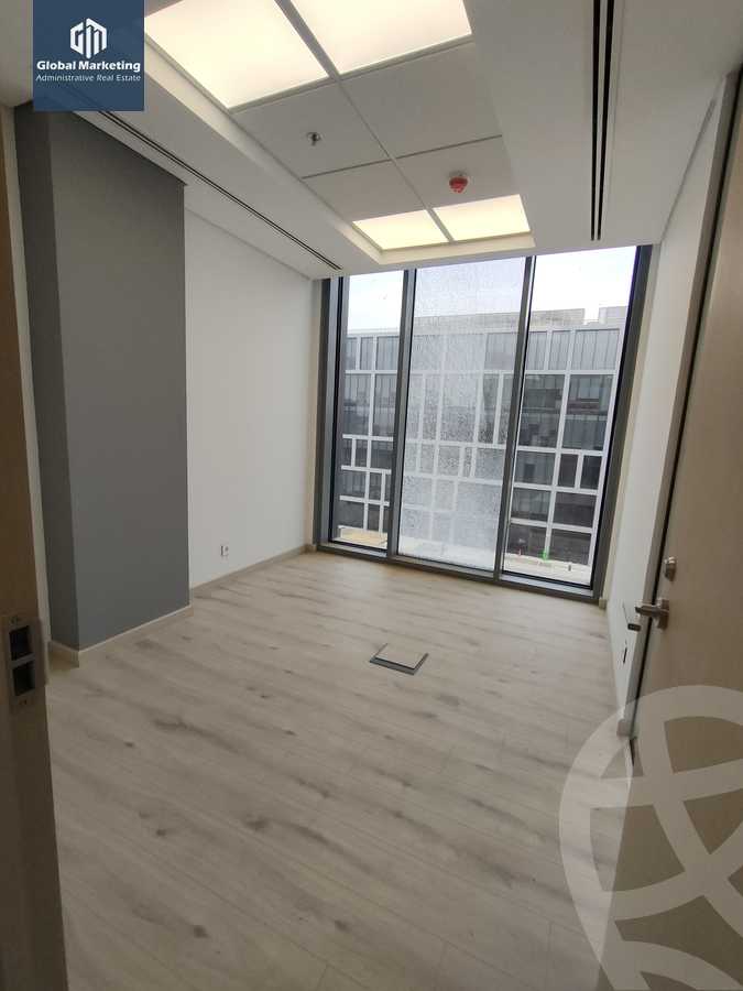 https://aqarmap.com.eg/en/listing/4293283-for-rent-cairo-new-cairo-compounds-dh-bwdywm-cairo-festival-city