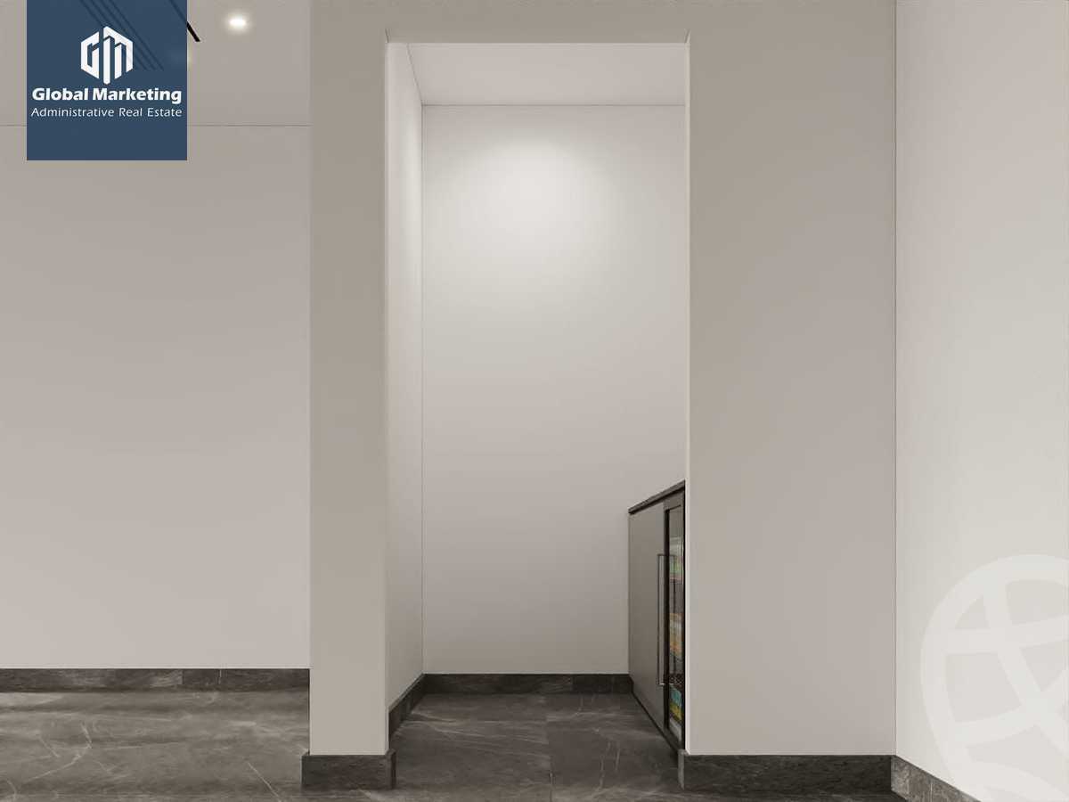 https://aqarmap.com.eg/en/listing/4293452-for-rent-cairo-new-cairo-compounds-dh-bwdywm-cairo-festival-city