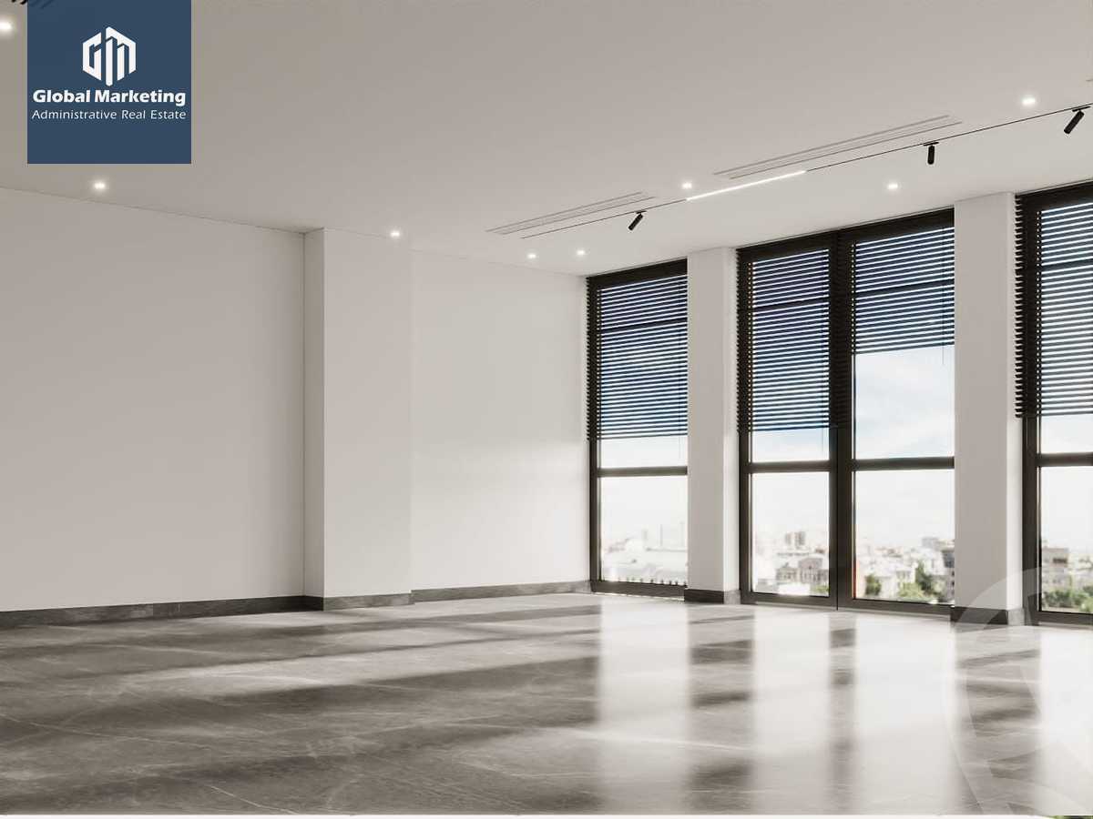 https://aqarmap.com.eg/en/listing/4293452-for-rent-cairo-new-cairo-compounds-dh-bwdywm-cairo-festival-city
