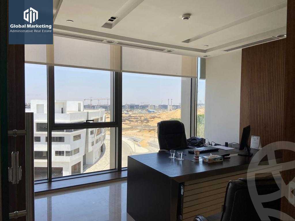 https://aqarmap.com.eg/en/listing/4293473-for-sale-cairo-new-cairo-compounds-5a-ykwyty