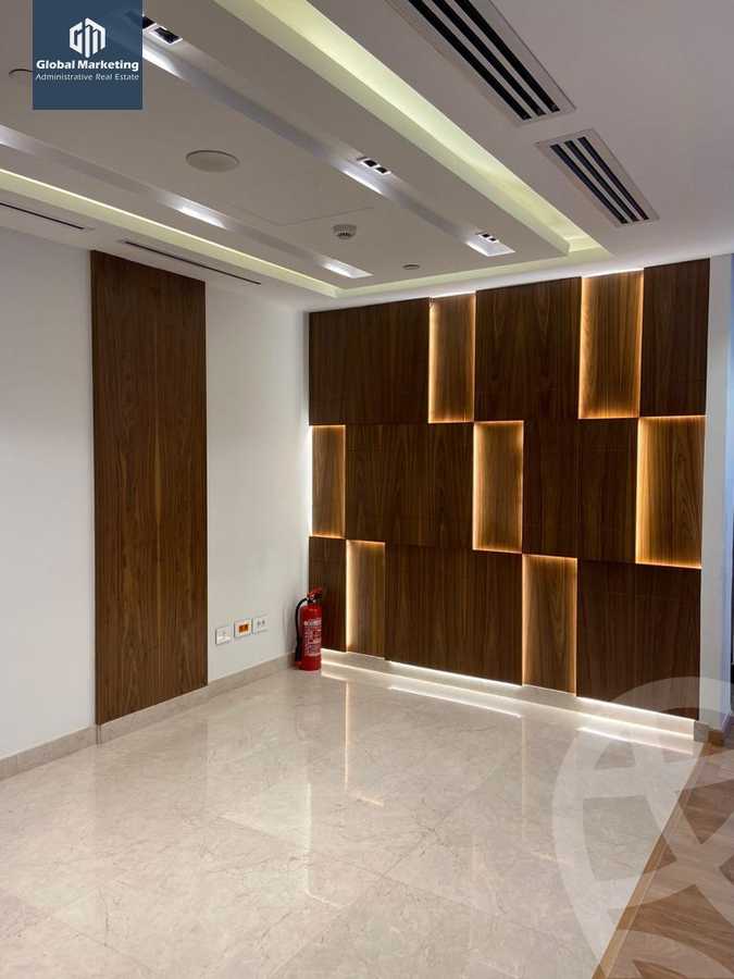 https://aqarmap.com.eg/en/listing/4293473-for-sale-cairo-new-cairo-compounds-5a-ykwyty