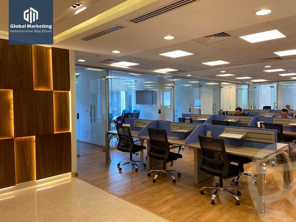https://aqarmap.com.eg/en/listing/4293473-for-sale-cairo-new-cairo-compounds-5a-ykwyty