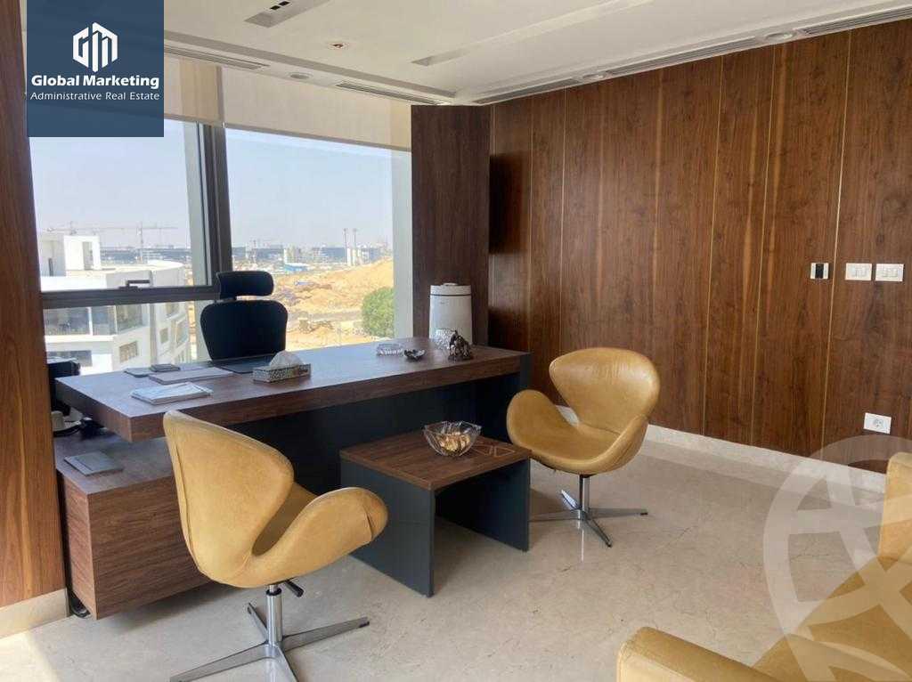 https://aqarmap.com.eg/en/listing/4293473-for-sale-cairo-new-cairo-compounds-5a-ykwyty