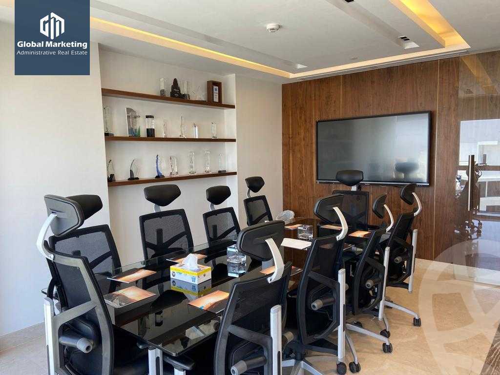 https://aqarmap.com.eg/en/listing/4293473-for-sale-cairo-new-cairo-compounds-5a-ykwyty