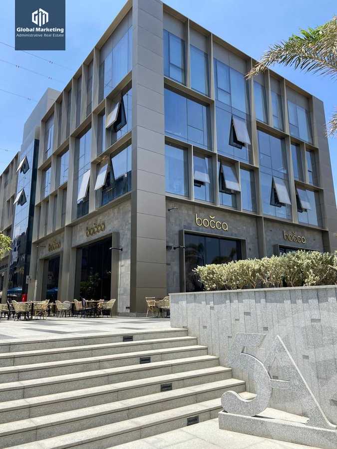 https://aqarmap.com.eg/en/listing/4293473-for-sale-cairo-new-cairo-compounds-5a-ykwyty