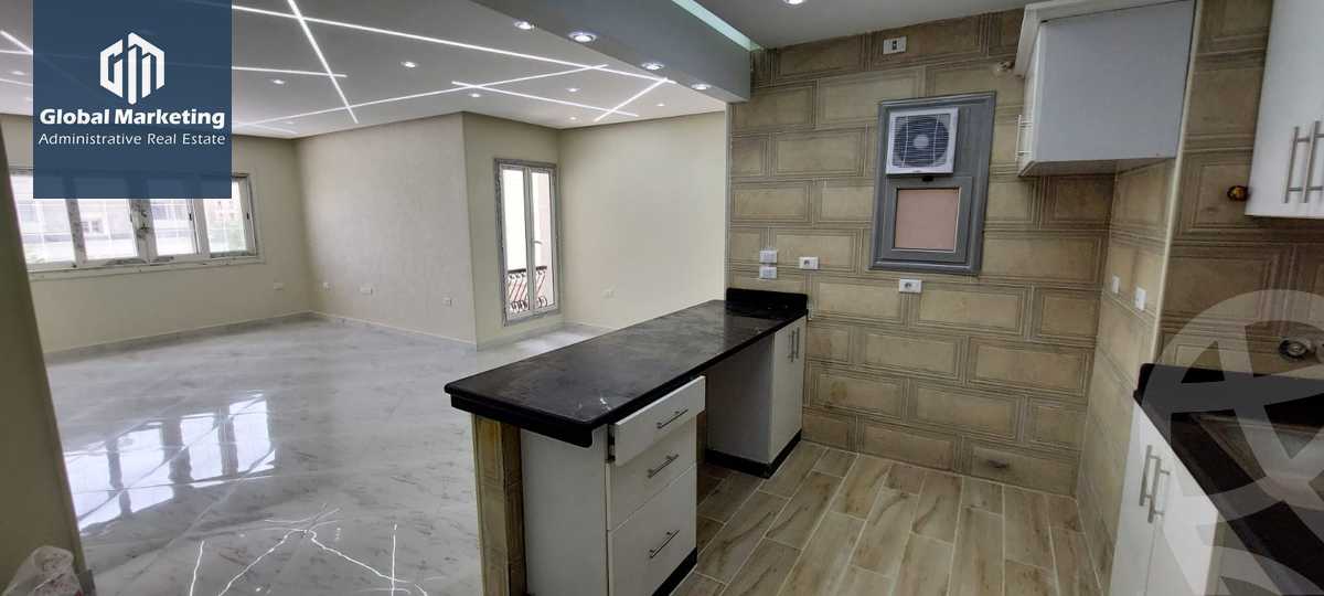https://aqarmap.com.eg/en/listing/4293635-for-rent-cairo-new-cairo-compounds-mountain-view-hyde-park