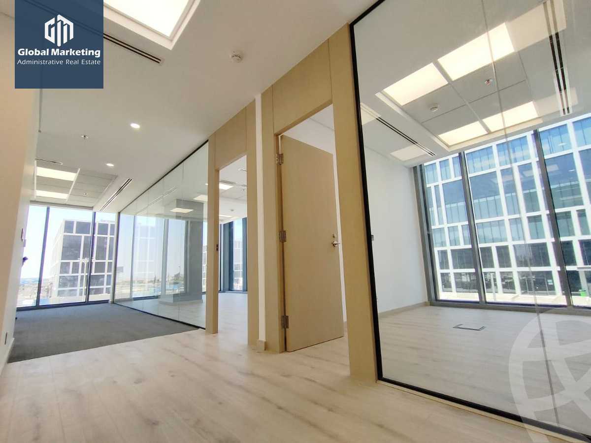 https://aqarmap.com.eg/en/listing/4293653-for-rent-cairo-new-cairo-compounds-dh-bwdywm-cairo-festival-city