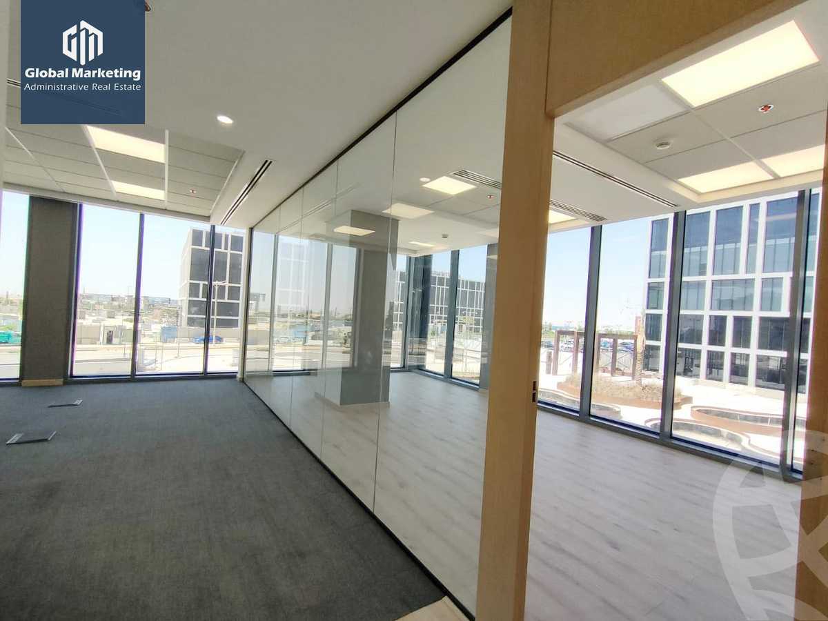 https://aqarmap.com.eg/en/listing/4293653-for-rent-cairo-new-cairo-compounds-dh-bwdywm-cairo-festival-city