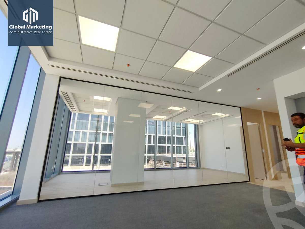 https://aqarmap.com.eg/en/listing/4293653-for-rent-cairo-new-cairo-compounds-dh-bwdywm-cairo-festival-city