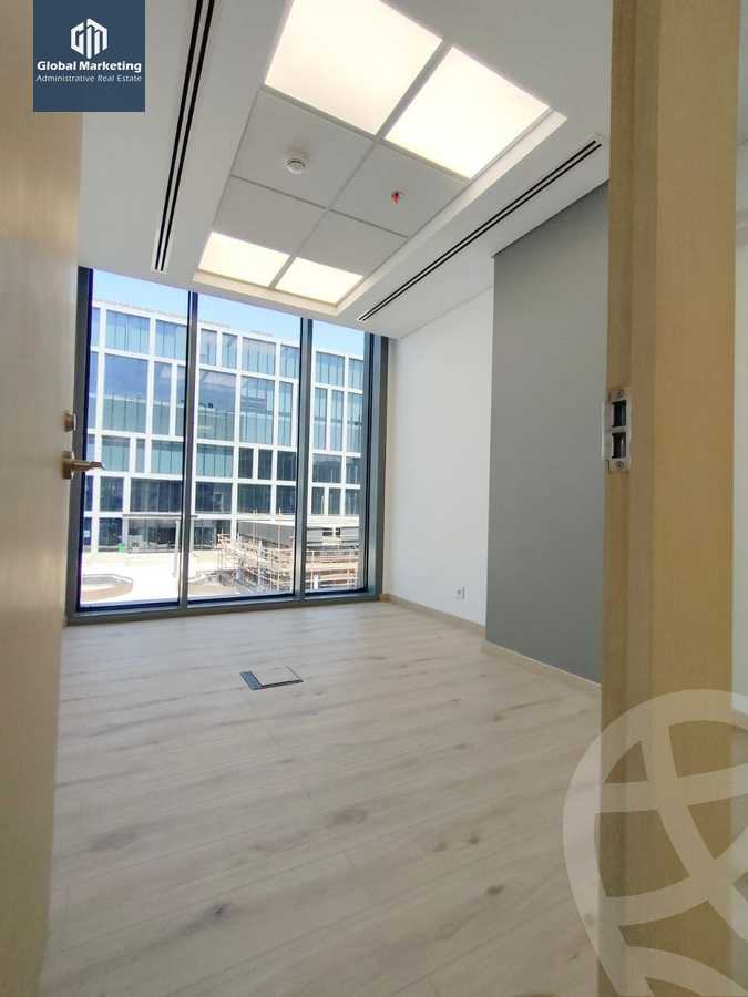 https://aqarmap.com.eg/en/listing/4293653-for-rent-cairo-new-cairo-compounds-dh-bwdywm-cairo-festival-city