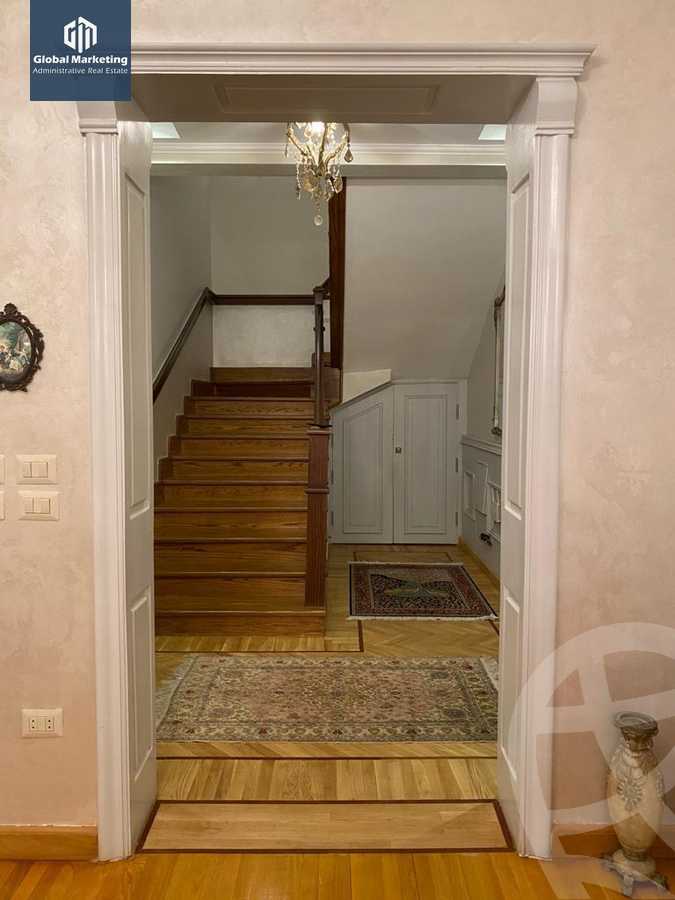 https://aqarmap.com.eg/en/listing/4293648-for-rent-cairo-new-cairo-compounds-park-view
