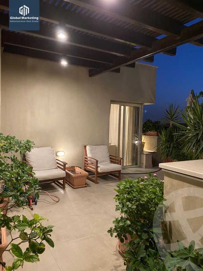 https://aqarmap.com.eg/en/listing/4293648-for-rent-cairo-new-cairo-compounds-park-view