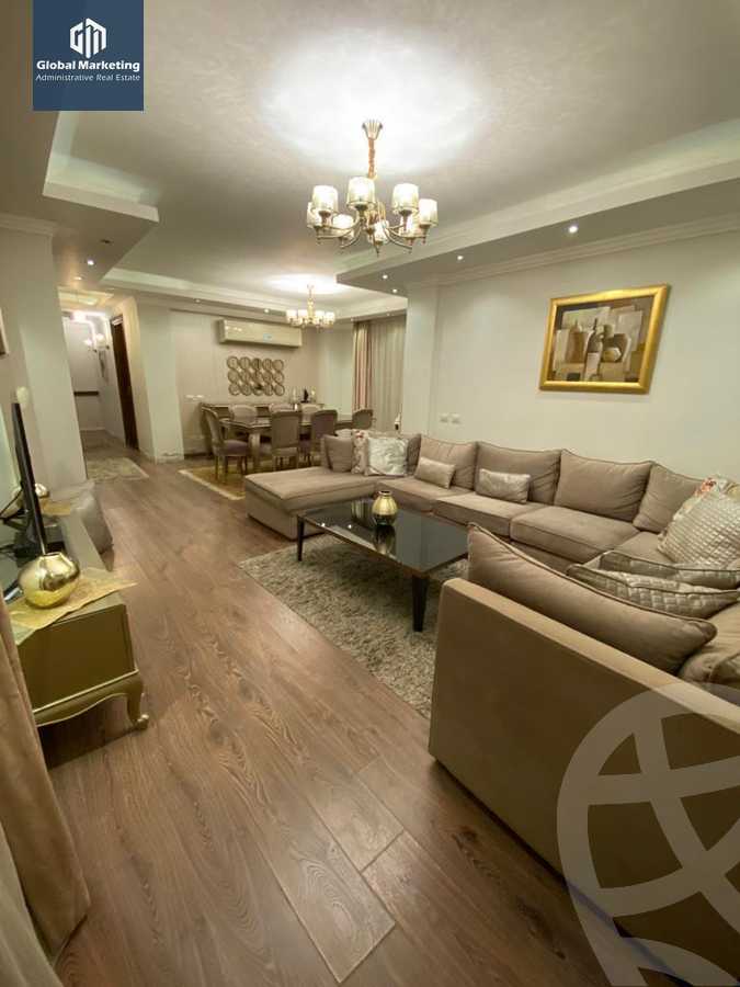 https://aqarmap.com.eg/en/listing/4293648-for-rent-cairo-new-cairo-compounds-park-view