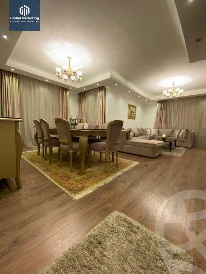 https://aqarmap.com.eg/en/listing/4293648-for-rent-cairo-new-cairo-compounds-park-view
