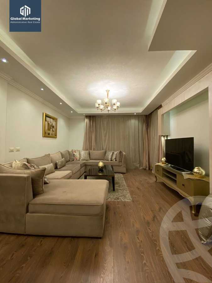 https://aqarmap.com.eg/en/listing/4293648-for-rent-cairo-new-cairo-compounds-park-view