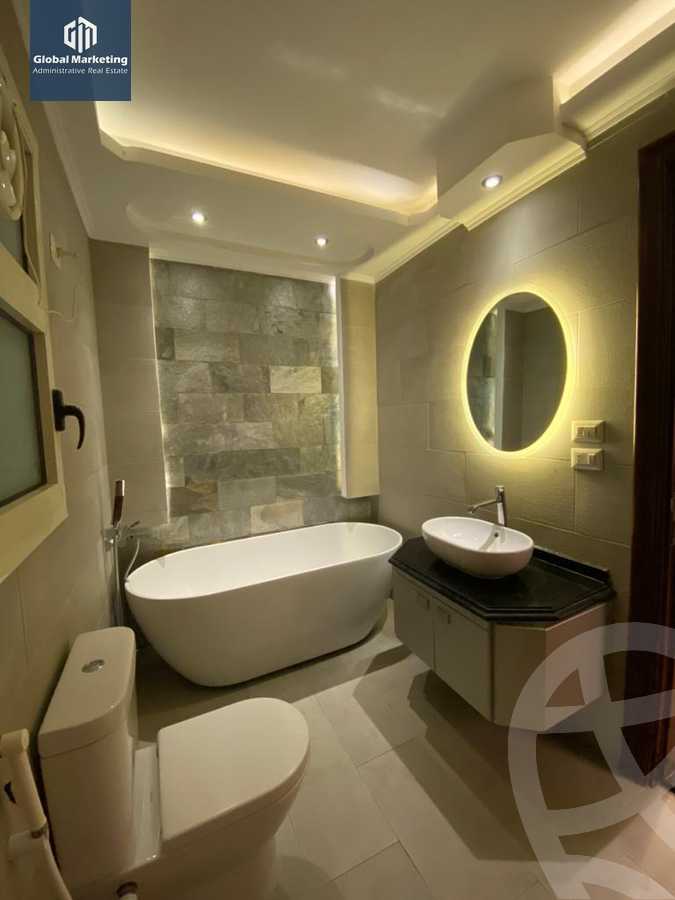 https://aqarmap.com.eg/en/listing/4293648-for-rent-cairo-new-cairo-compounds-park-view