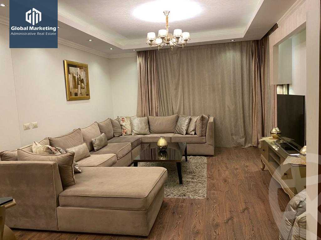 https://aqarmap.com.eg/en/listing/4293648-for-rent-cairo-new-cairo-compounds-park-view