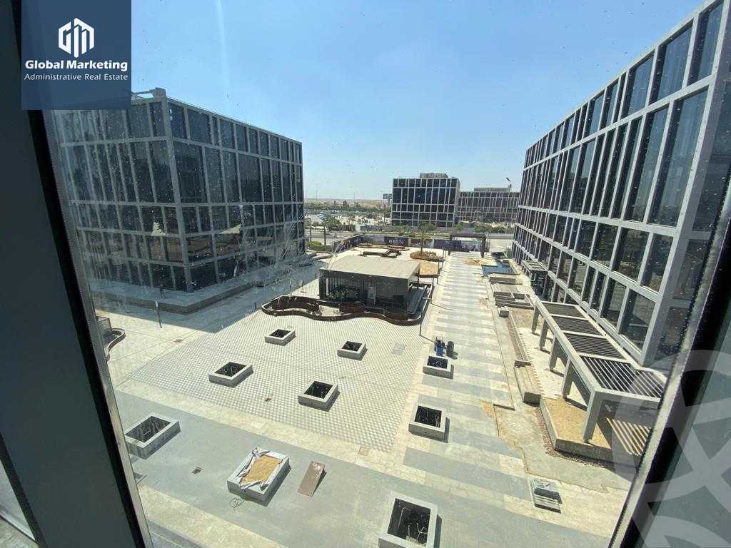 https://aqarmap.com.eg/en/listing/4293823-for-rent-cairo-new-cairo-compounds-dh-bwdywm-cairo-festival-city