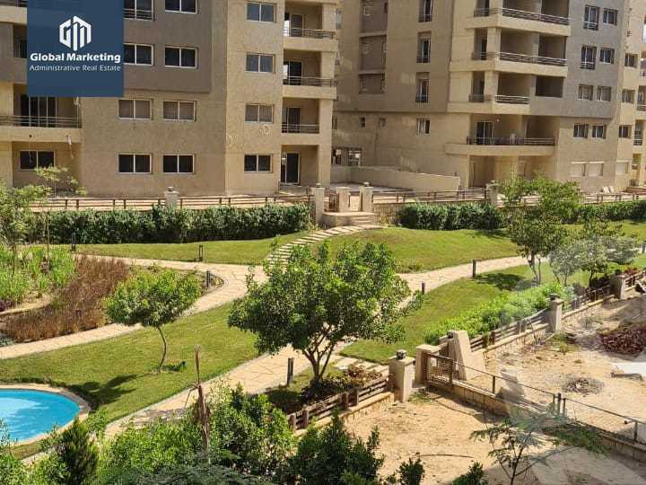 https://aqarmap.com.eg/en/listing/4293878-for-sale-cairo-new-cairo-compounds-kattameya-gardens