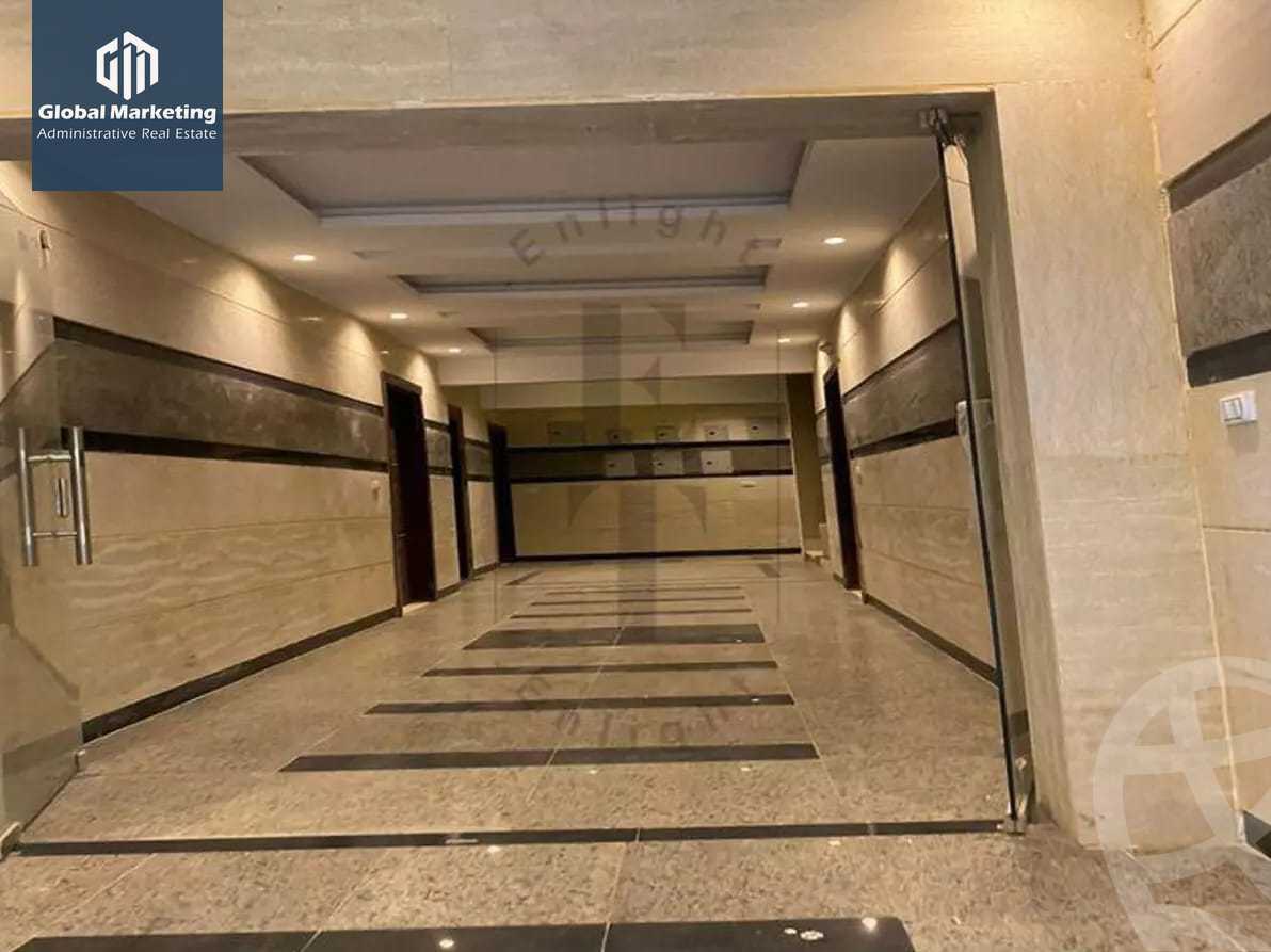 https://aqarmap.com.eg/en/listing/4293878-for-sale-cairo-new-cairo-compounds-kattameya-gardens