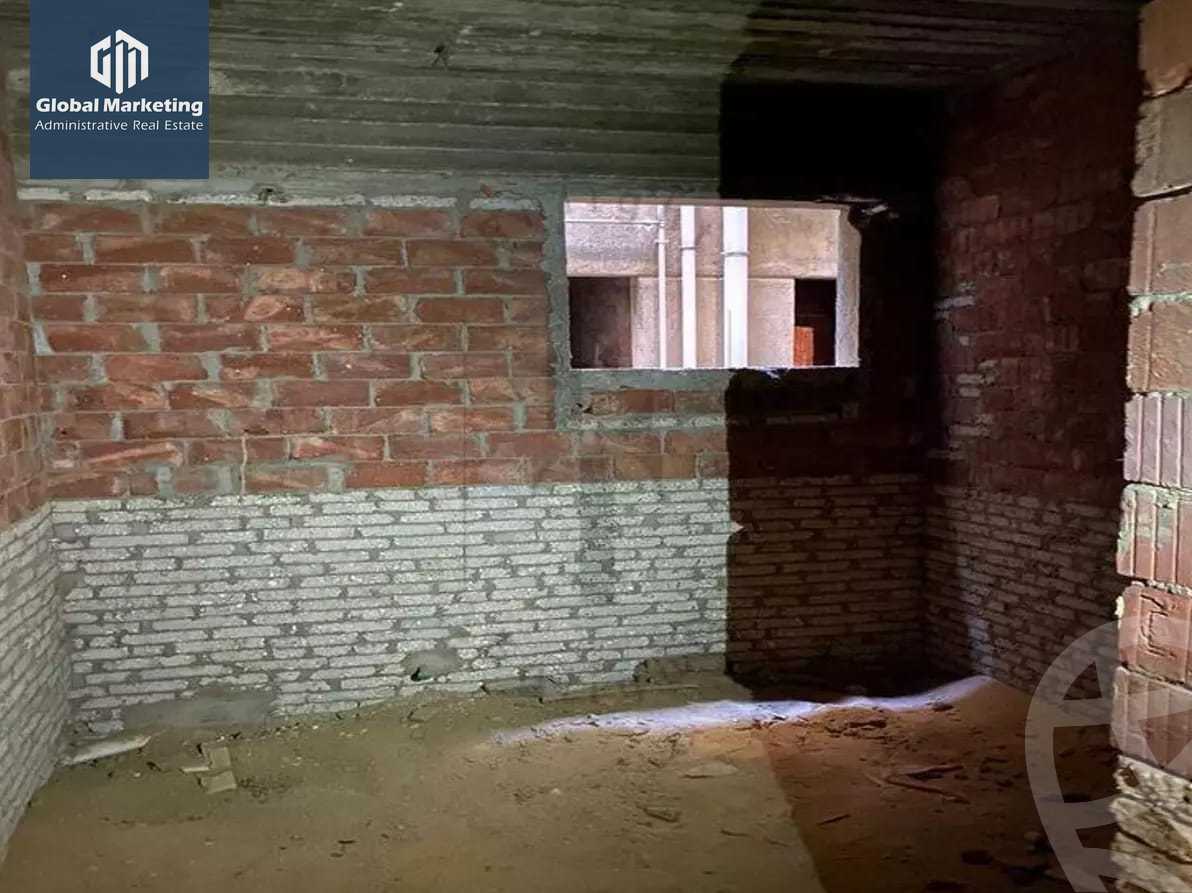 https://aqarmap.com.eg/en/listing/4293878-for-sale-cairo-new-cairo-compounds-kattameya-gardens