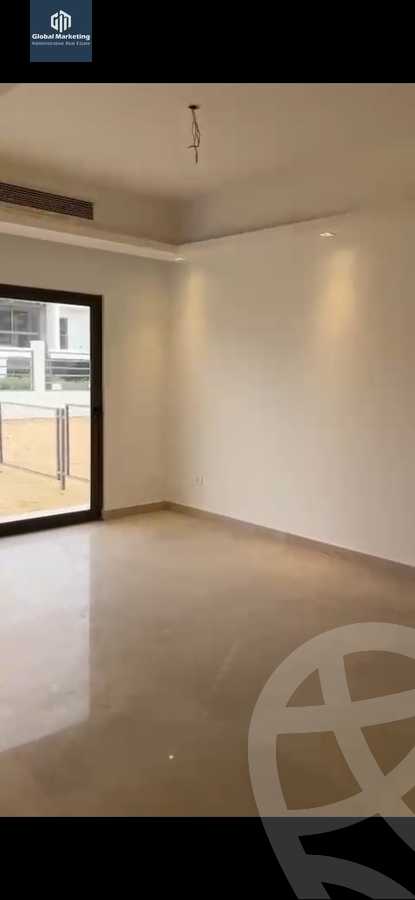 https://aqarmap.com.eg/ar/listing/4293983-for-sale-cairo-new-cairo-compounds-fifth-square