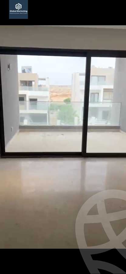 https://aqarmap.com.eg/ar/listing/4293983-for-sale-cairo-new-cairo-compounds-fifth-square