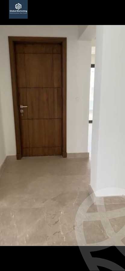 https://aqarmap.com.eg/ar/listing/4293983-for-sale-cairo-new-cairo-compounds-fifth-square