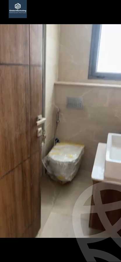 https://aqarmap.com.eg/ar/listing/4293983-for-sale-cairo-new-cairo-compounds-fifth-square