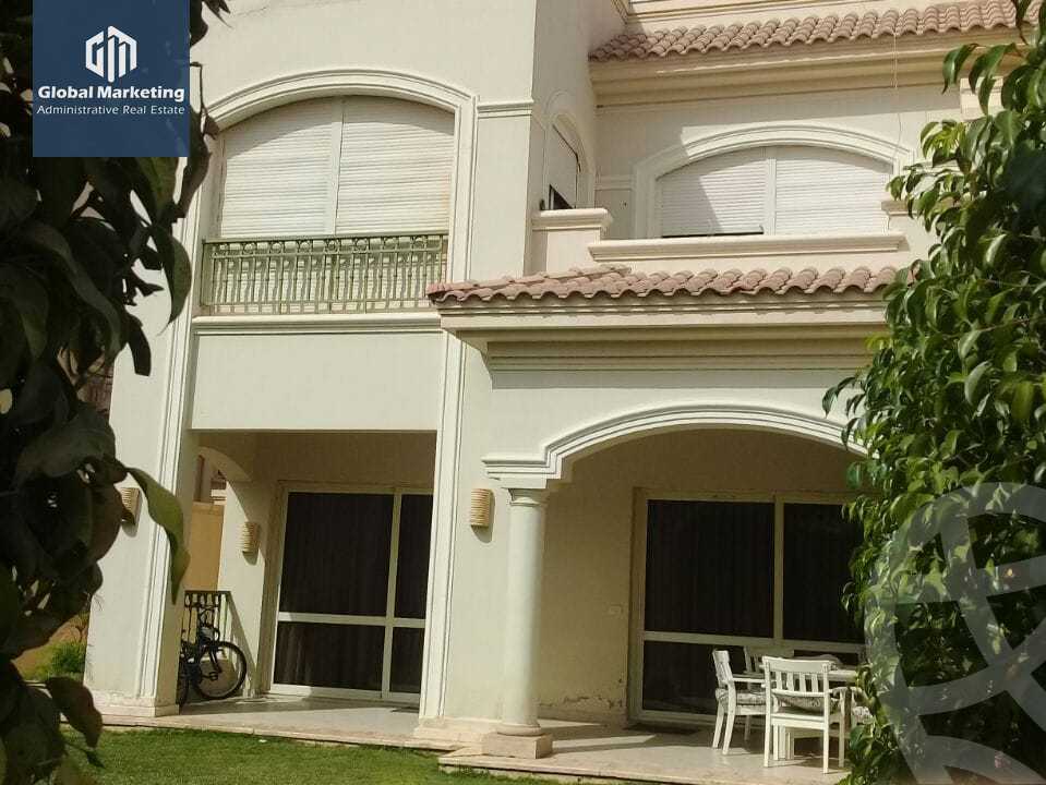 https://aqarmap.com.eg/ar/listing/4293983-for-sale-cairo-new-cairo-compounds-fifth-square