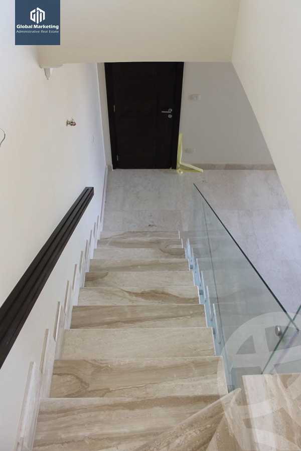 https://aqarmap.com.eg/ar/listing/4295567-for-rent-eastown-parks