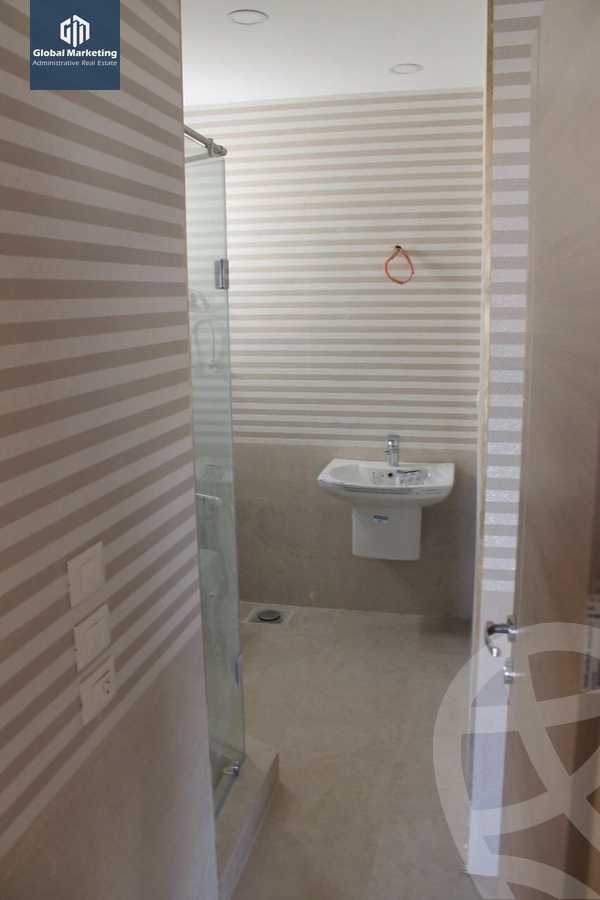 https://aqarmap.com.eg/ar/listing/4295567-for-rent-eastown-parks