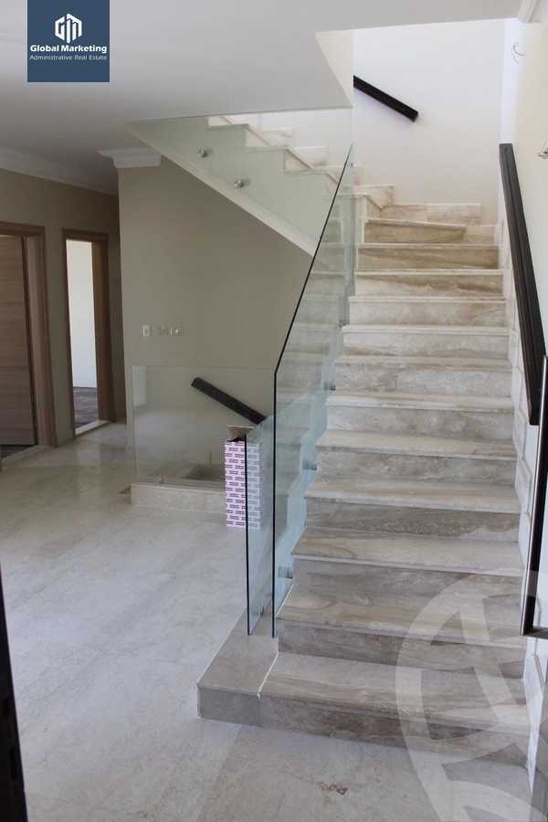 https://aqarmap.com.eg/ar/listing/4295567-for-rent-eastown-parks