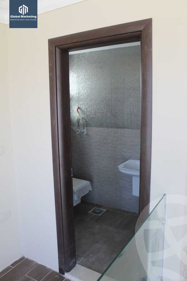 https://aqarmap.com.eg/ar/listing/4295567-for-rent-eastown-parks