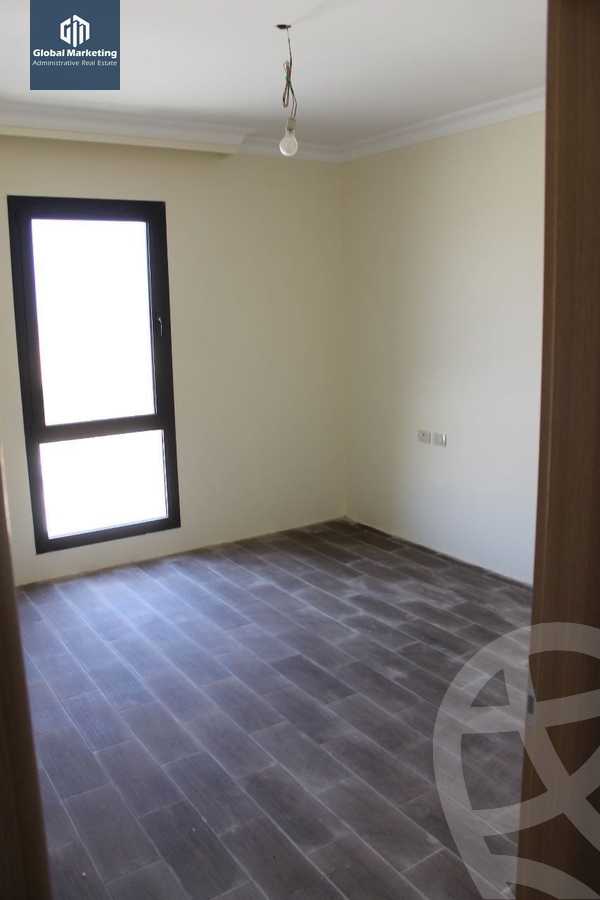 https://aqarmap.com.eg/ar/listing/4295567-for-rent-eastown-parks