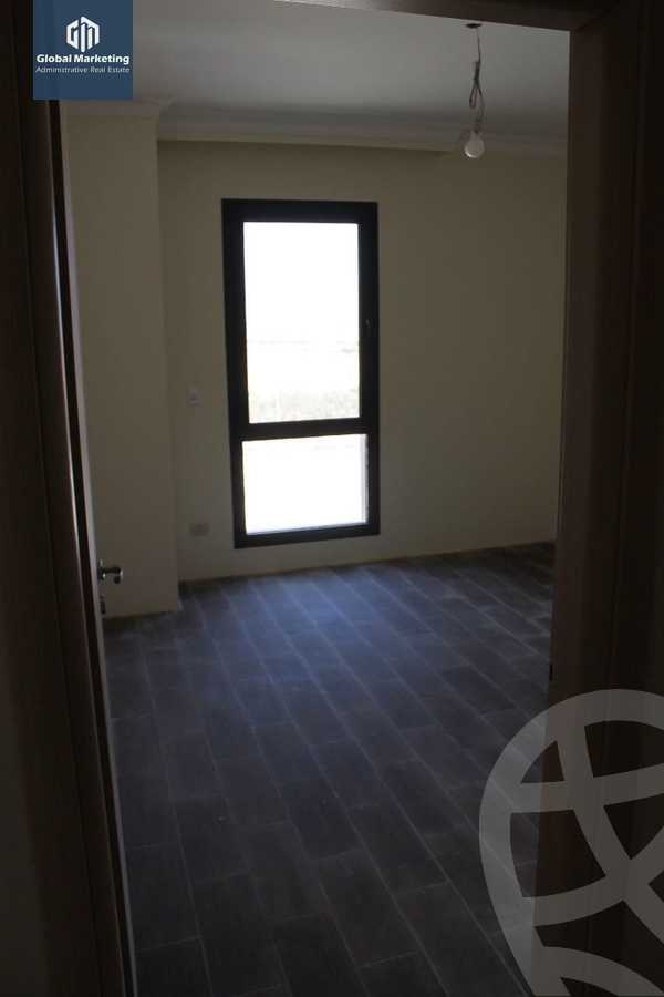 https://aqarmap.com.eg/ar/listing/4295567-for-rent-eastown-parks