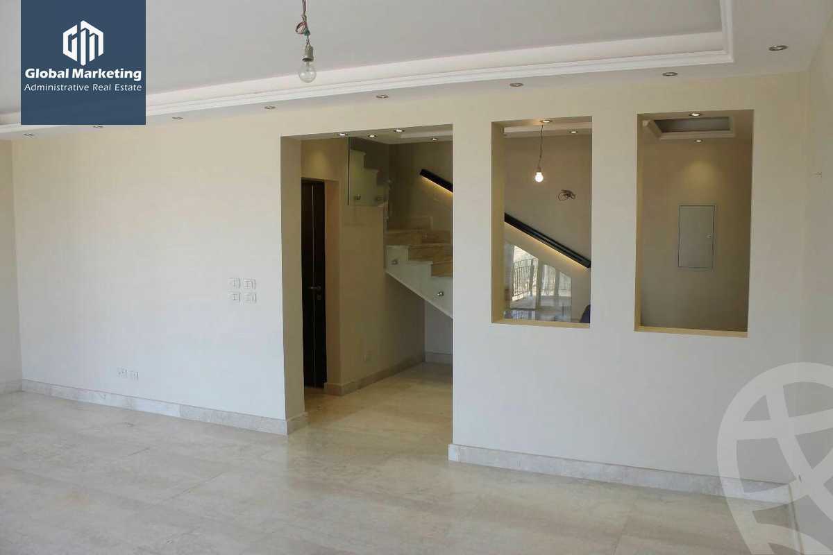 https://aqarmap.com.eg/ar/listing/4295567-for-rent-eastown-parks