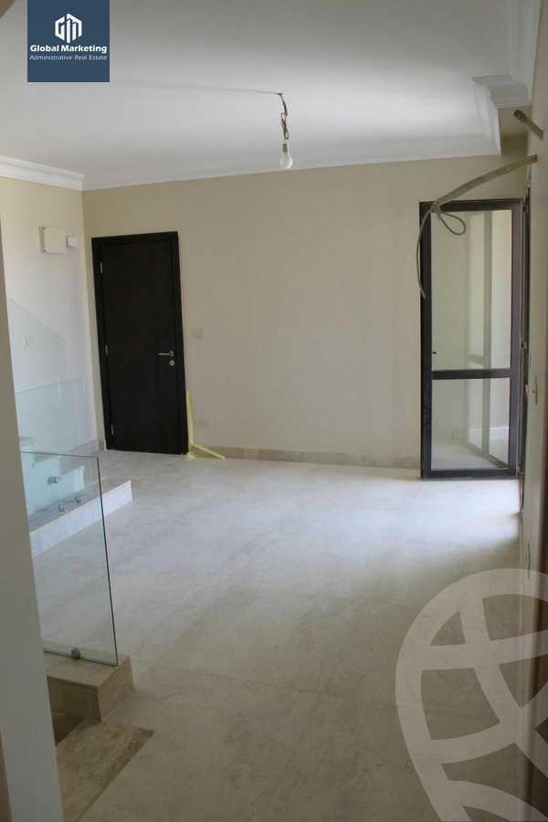 https://aqarmap.com.eg/ar/listing/4295567-for-rent-eastown-parks
