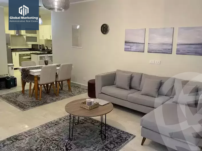 https://aqarmap.com.eg/en/listing/4295237-for-rent-cairo-new-cairo-compounds-ninety-avenue