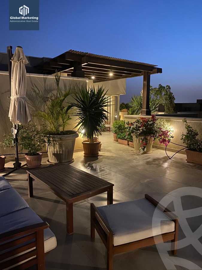 https://aqarmap.com.eg/ar/listing/4295732-for-rent-cairo-new-cairo-compounds-park-view