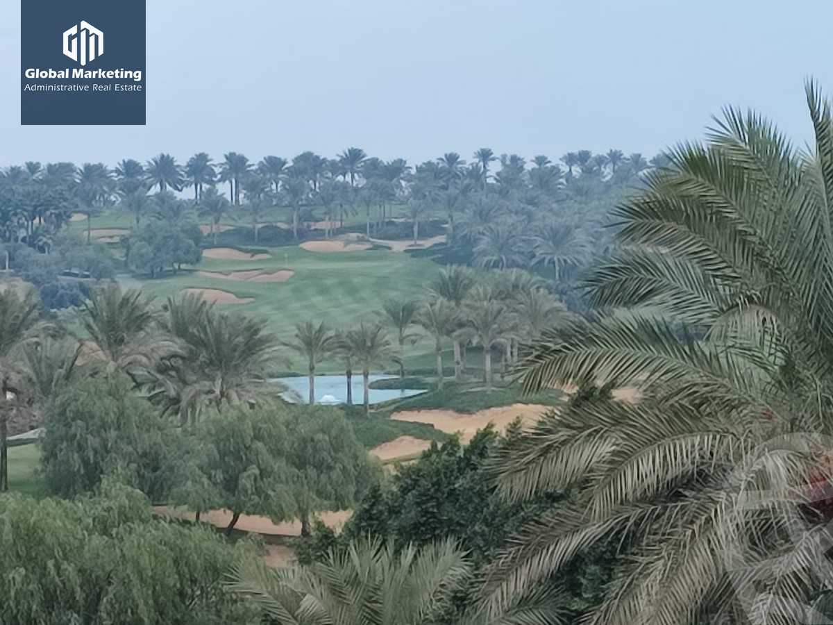 https://aqarmap.com.eg/en/listing/4295754-for-sale-cairo-new-cairo-compounds-kattameya-dunes