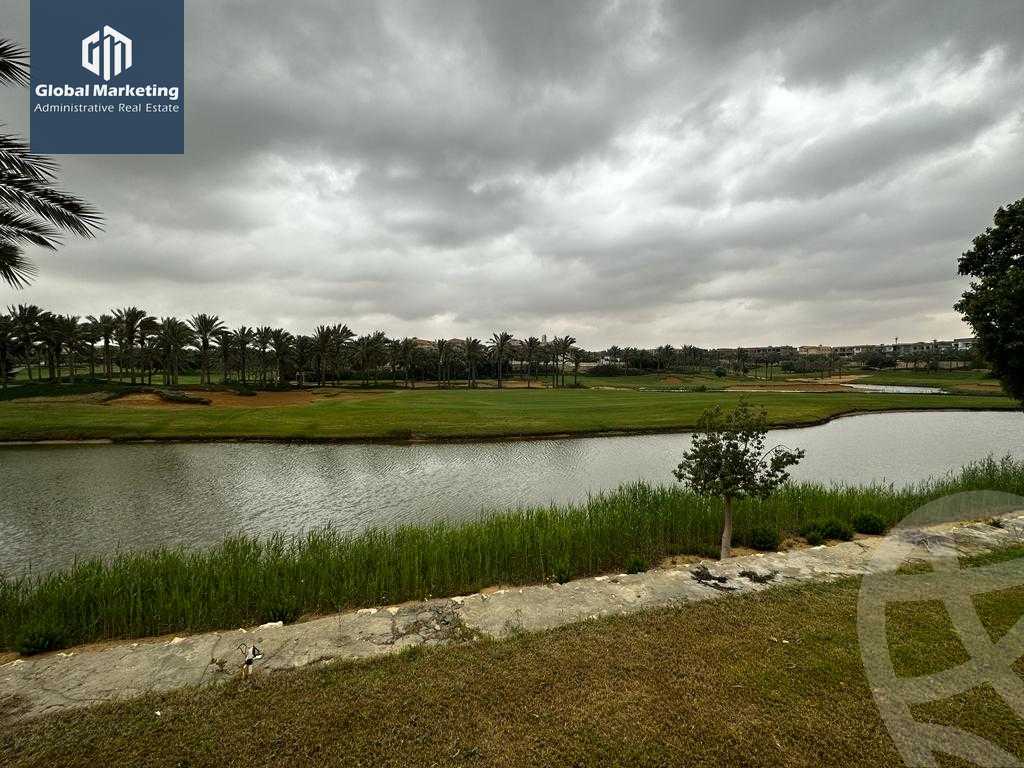 https://aqarmap.com.eg/en/listing/4295754-for-sale-cairo-new-cairo-compounds-kattameya-dunes